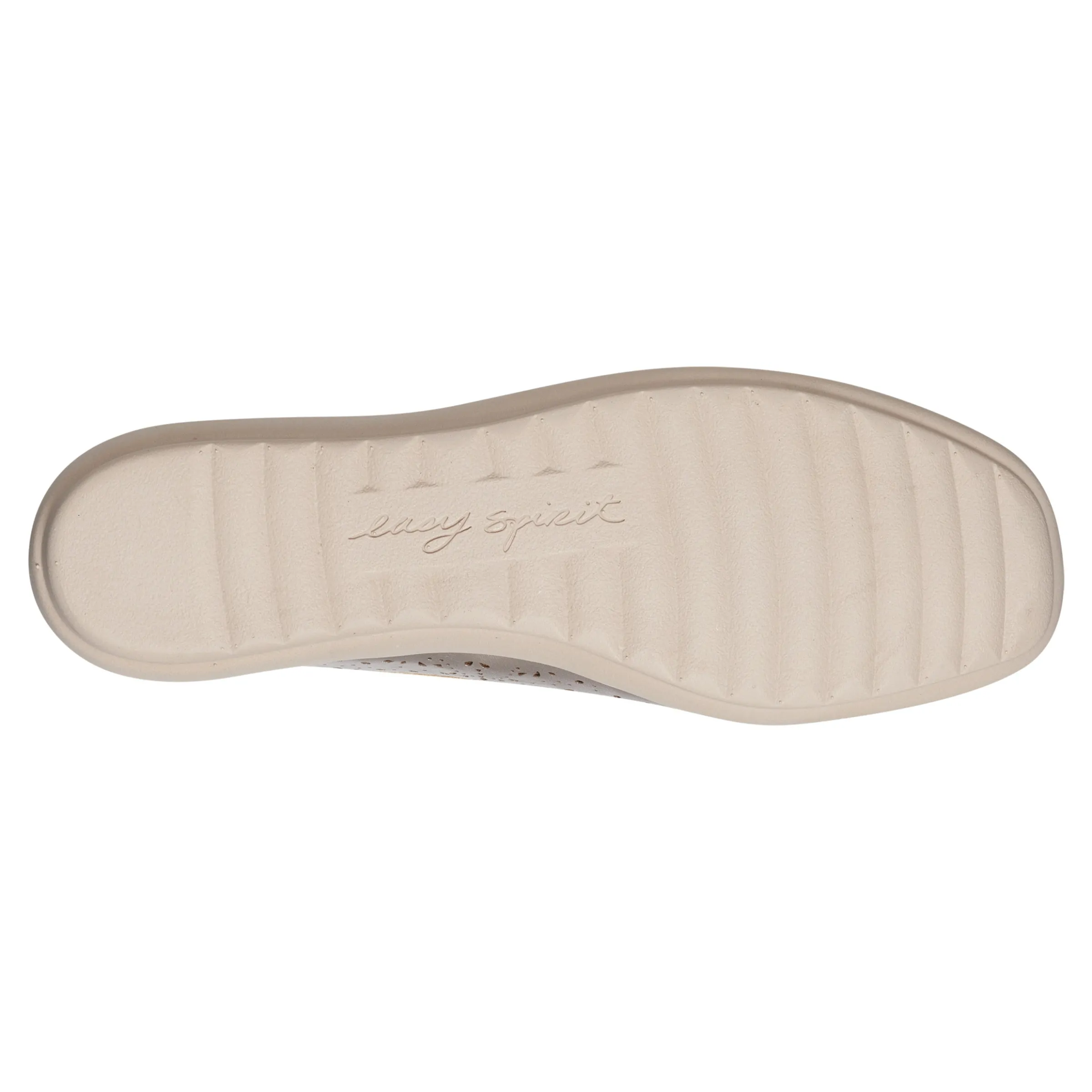 Alessia Ballet Flats