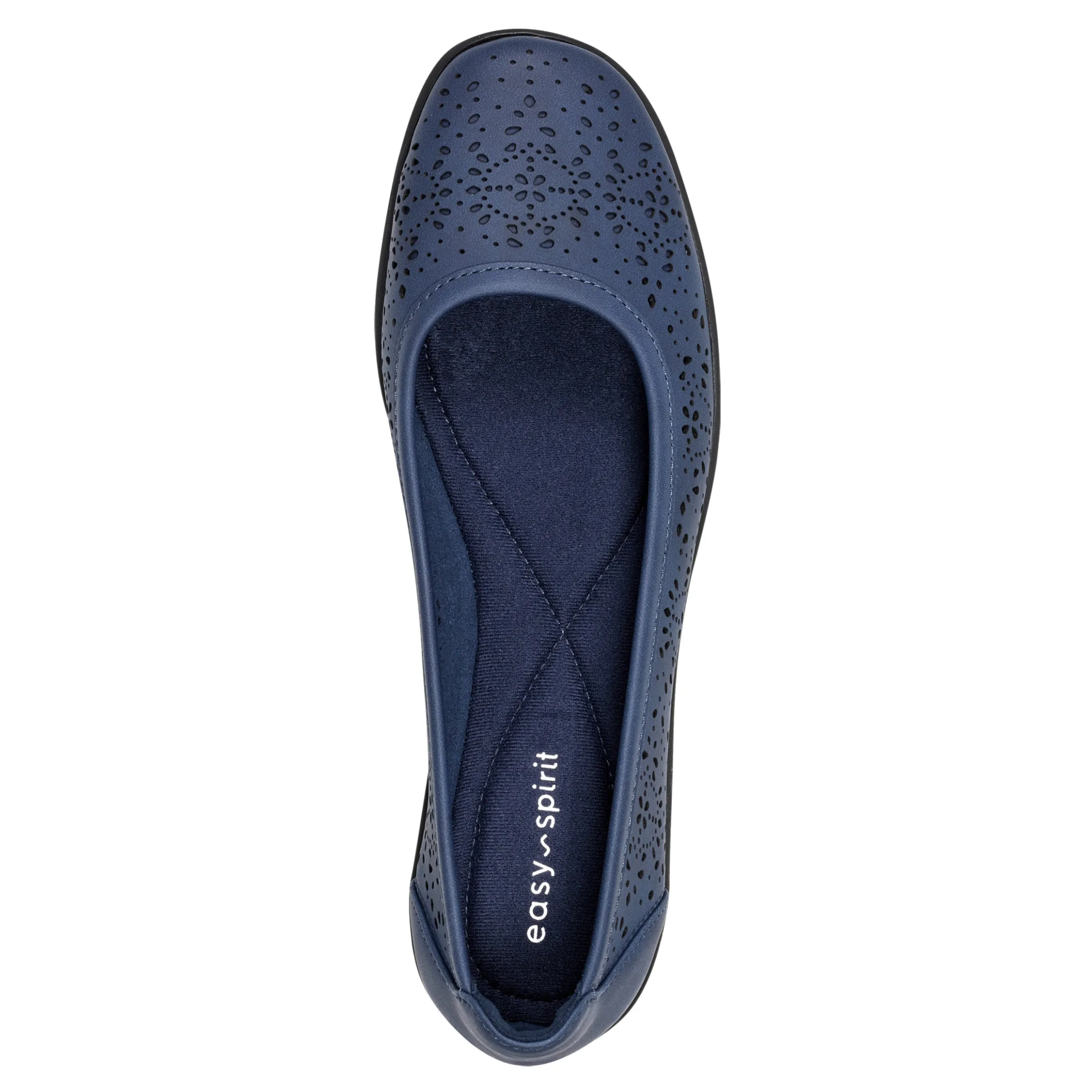 Alessia Ballet Flats
