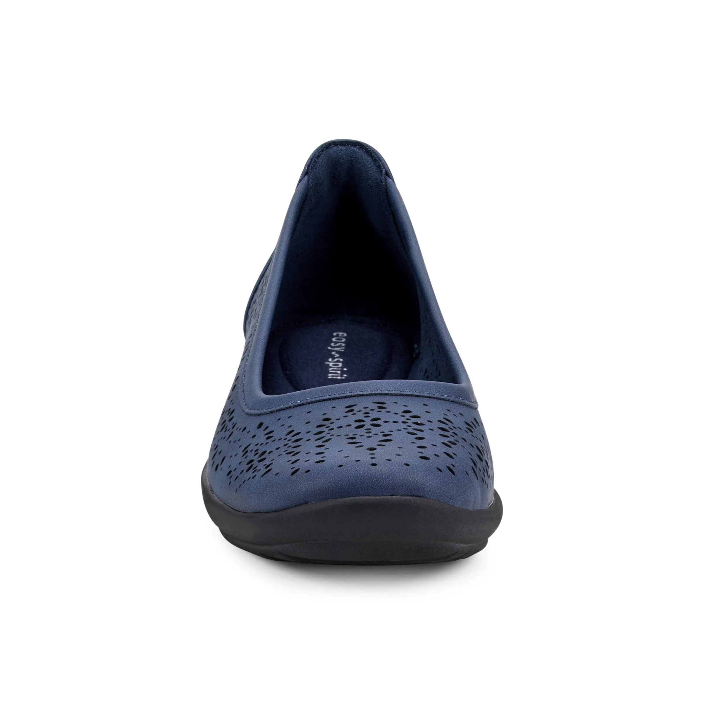 Alessia Ballet Flats