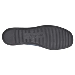Alessia Ballet Flats
