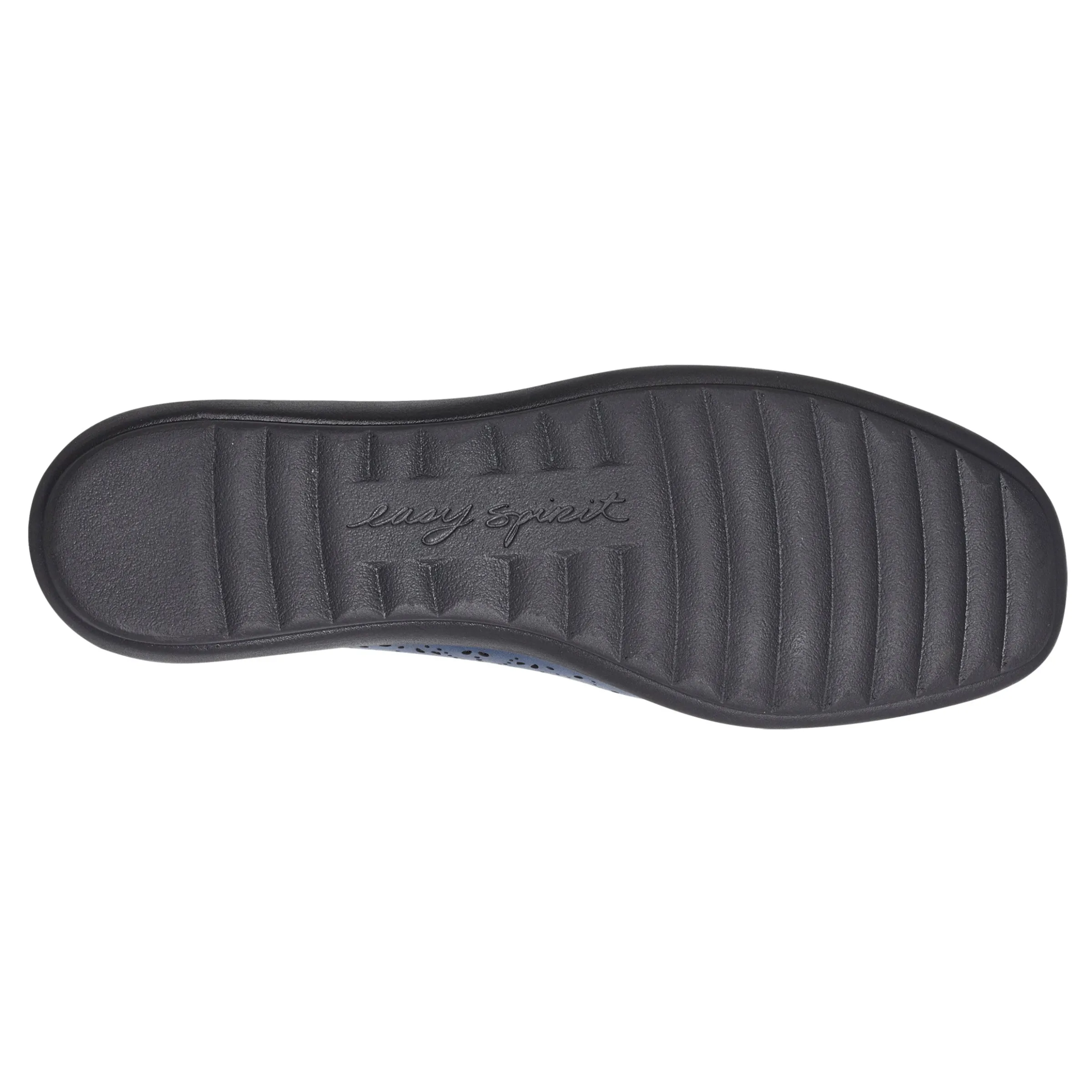 Alessia Ballet Flats