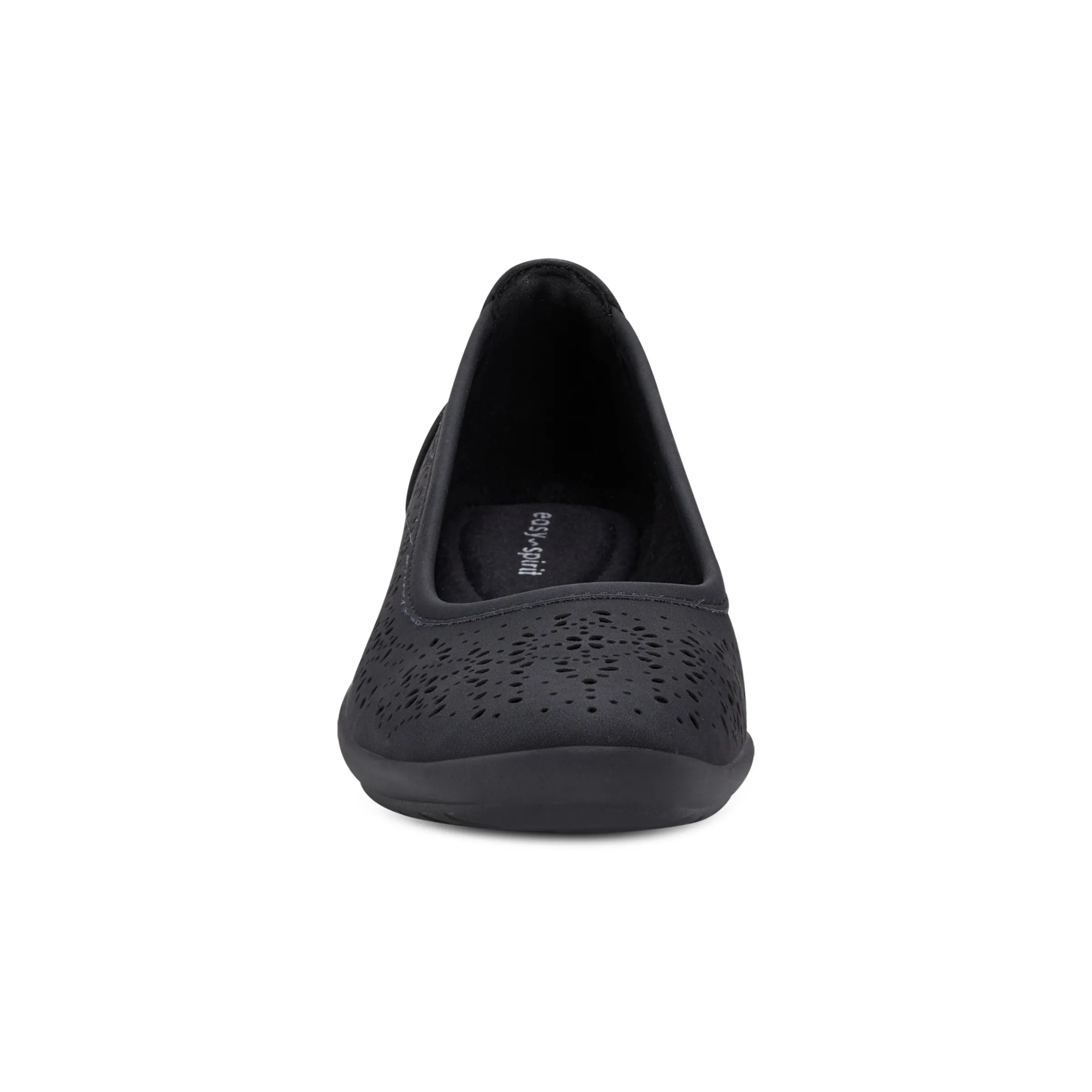 Alessia Ballet Flats