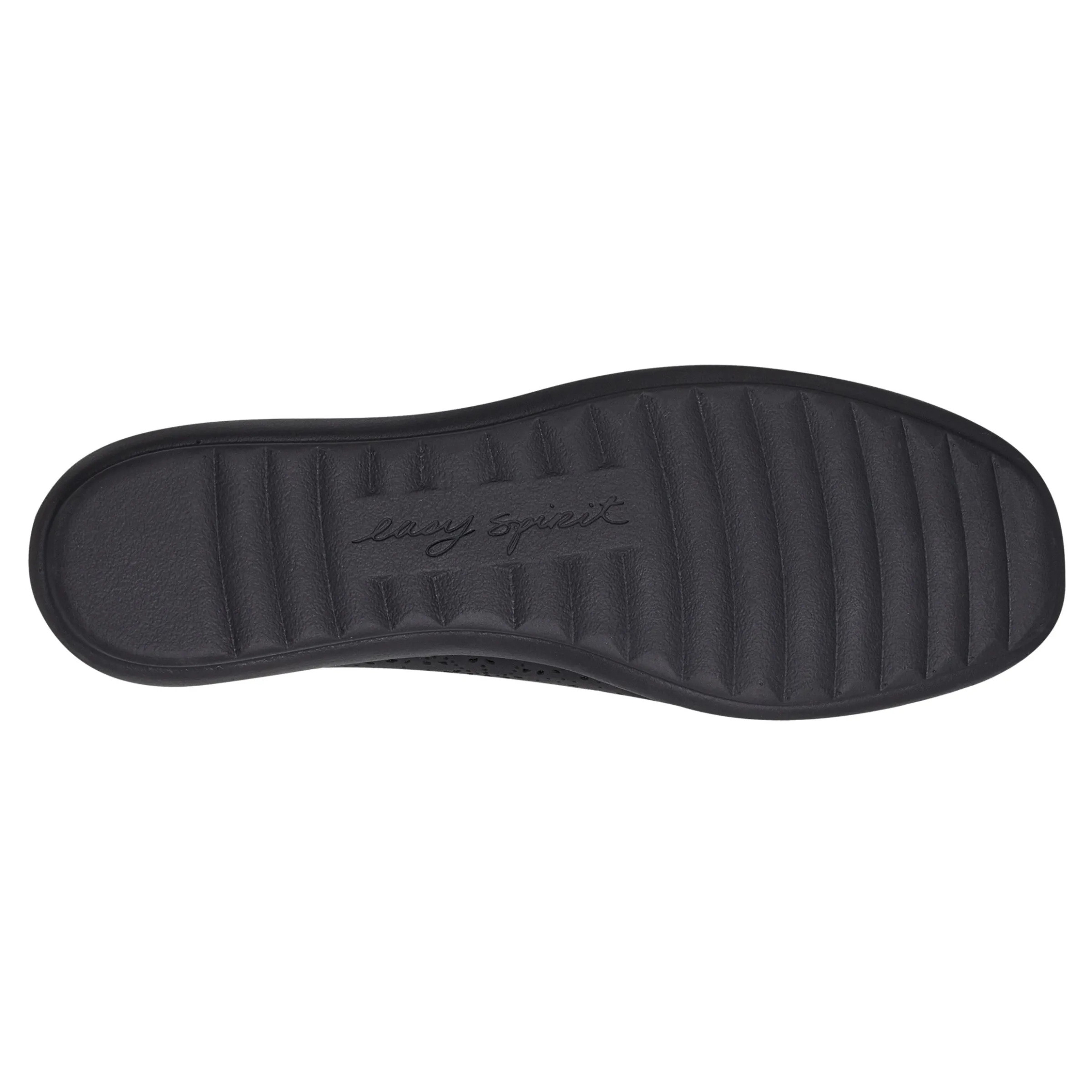 Alessia Ballet Flats