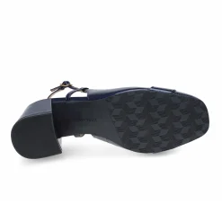 Alissa Slingback Pumps