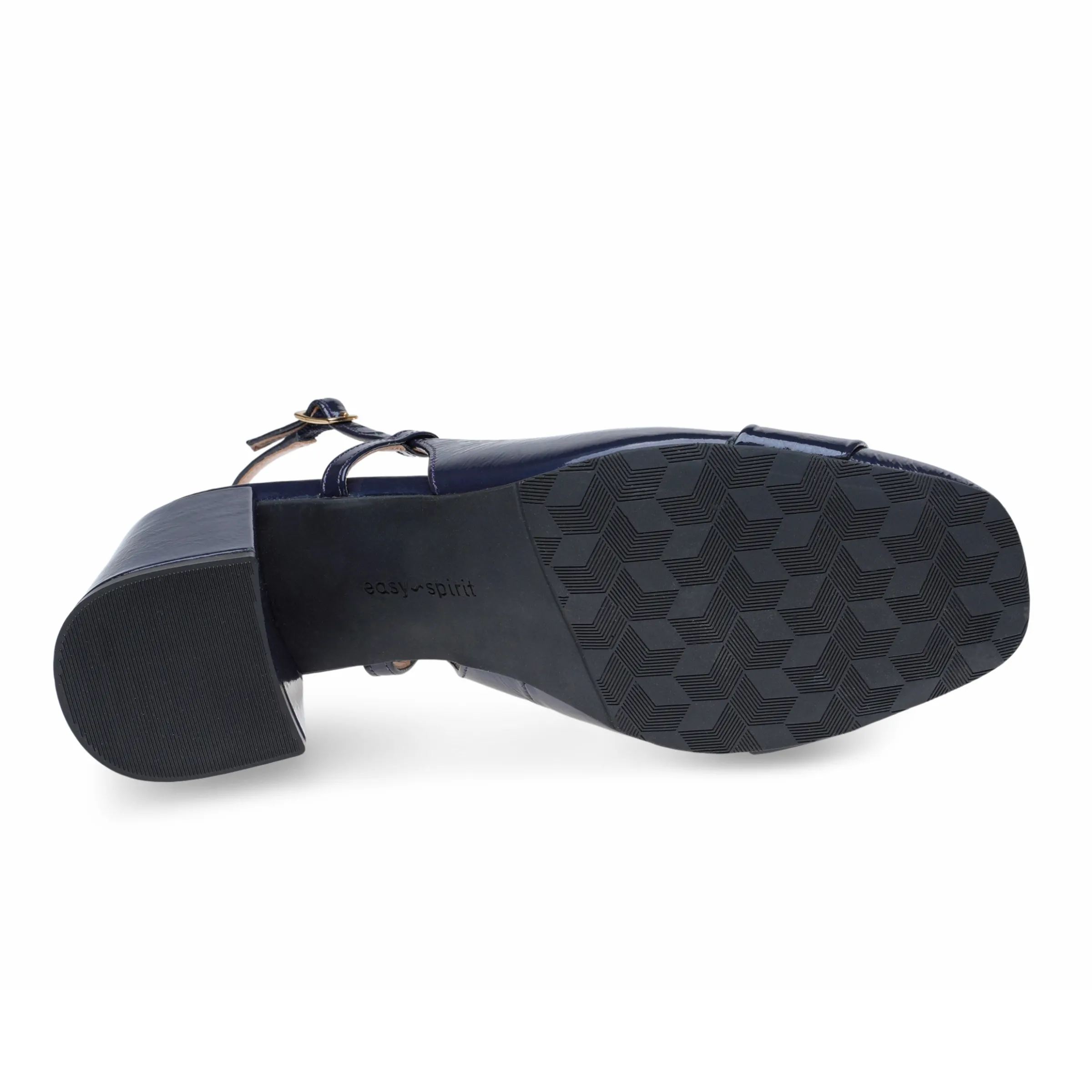 Alissa Slingback Pumps