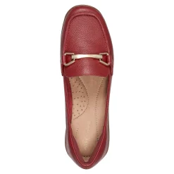 Amalie Casual Loafers