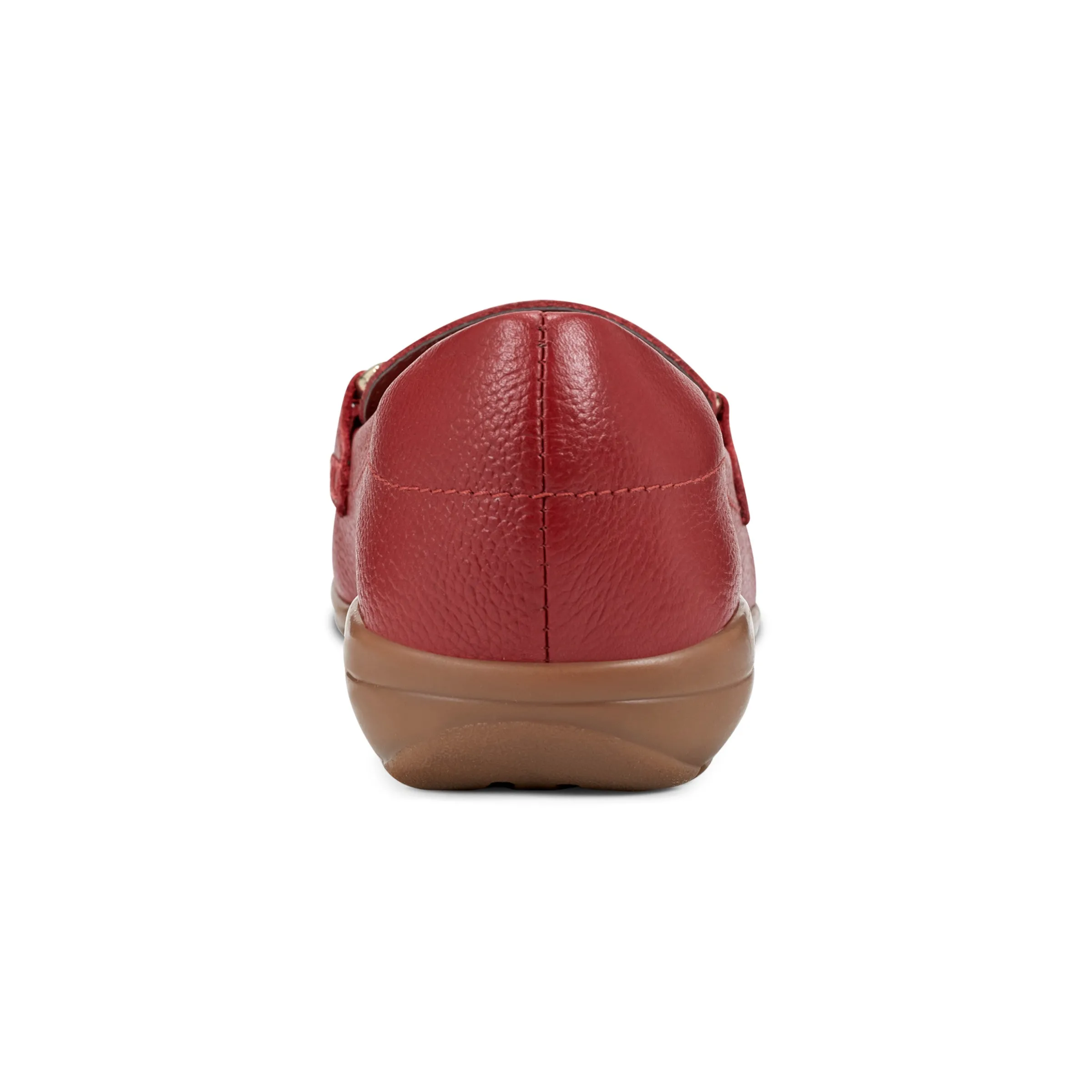 Amalie Casual Loafers