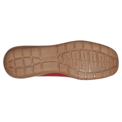 Amalie Casual Loafers