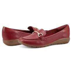 Amalie Casual Loafers