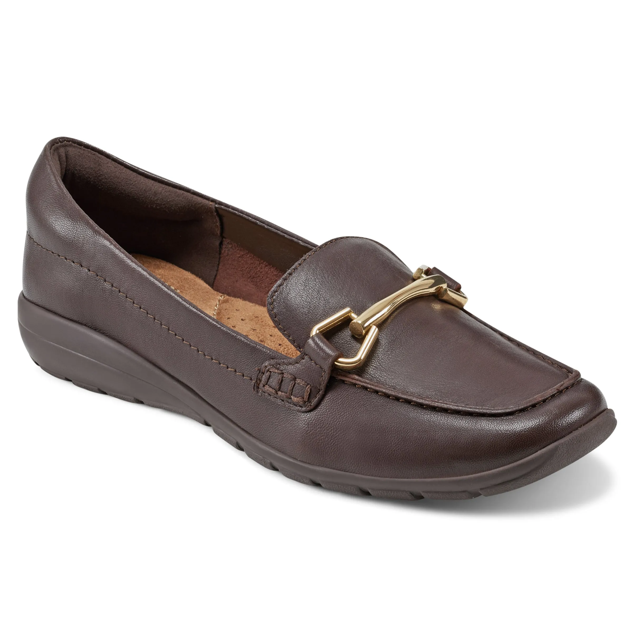 Amalie Casual Loafers