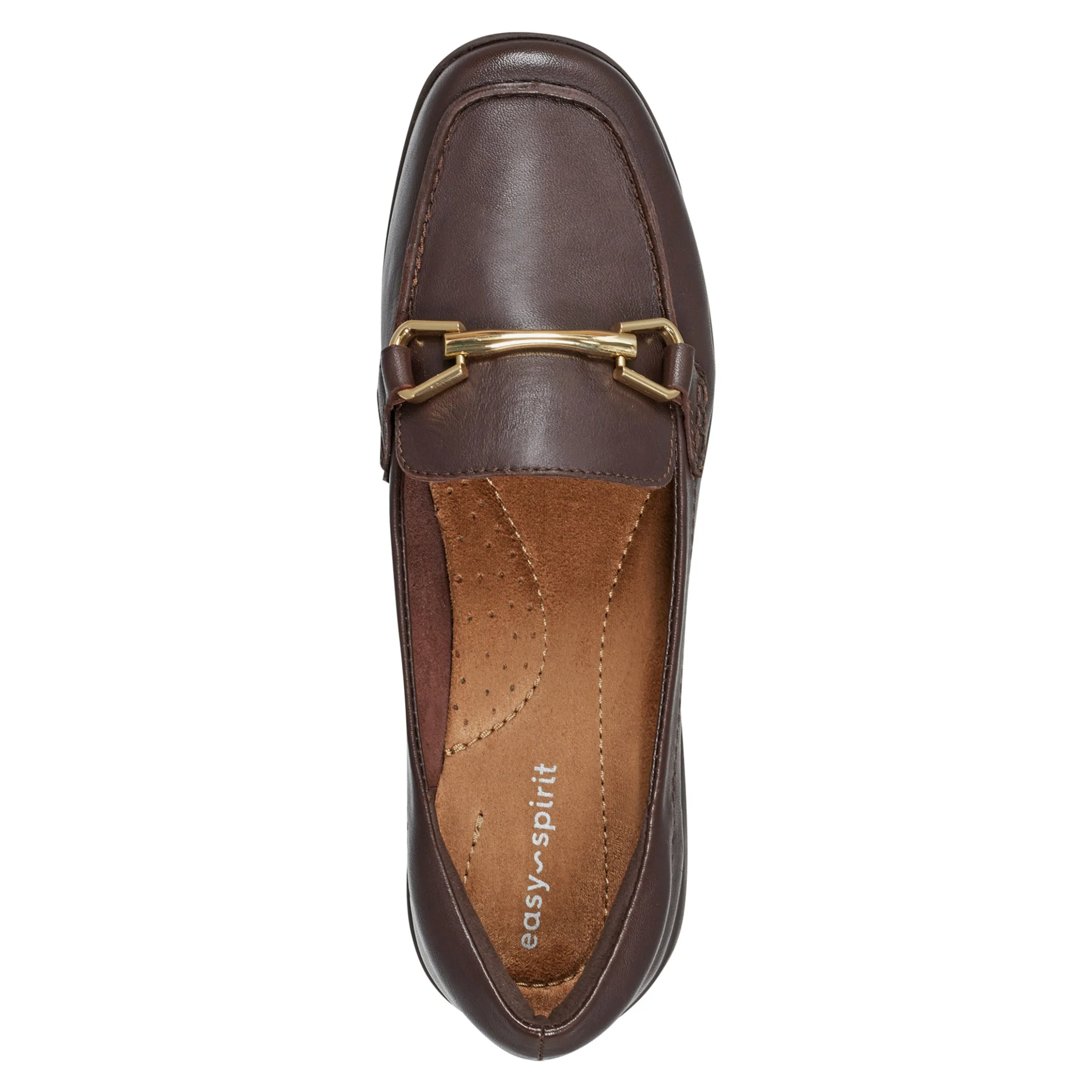 Amalie Casual Loafers