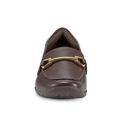 Amalie Casual Loafers