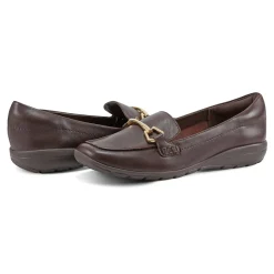 Amalie Casual Loafers
