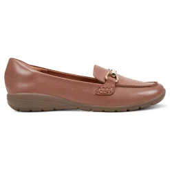 Amalie Casual Loafers