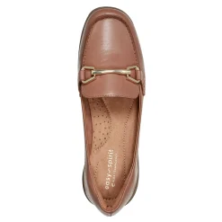 Amalie Casual Loafers