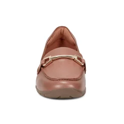 Amalie Casual Loafers