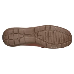Amalie Casual Loafers