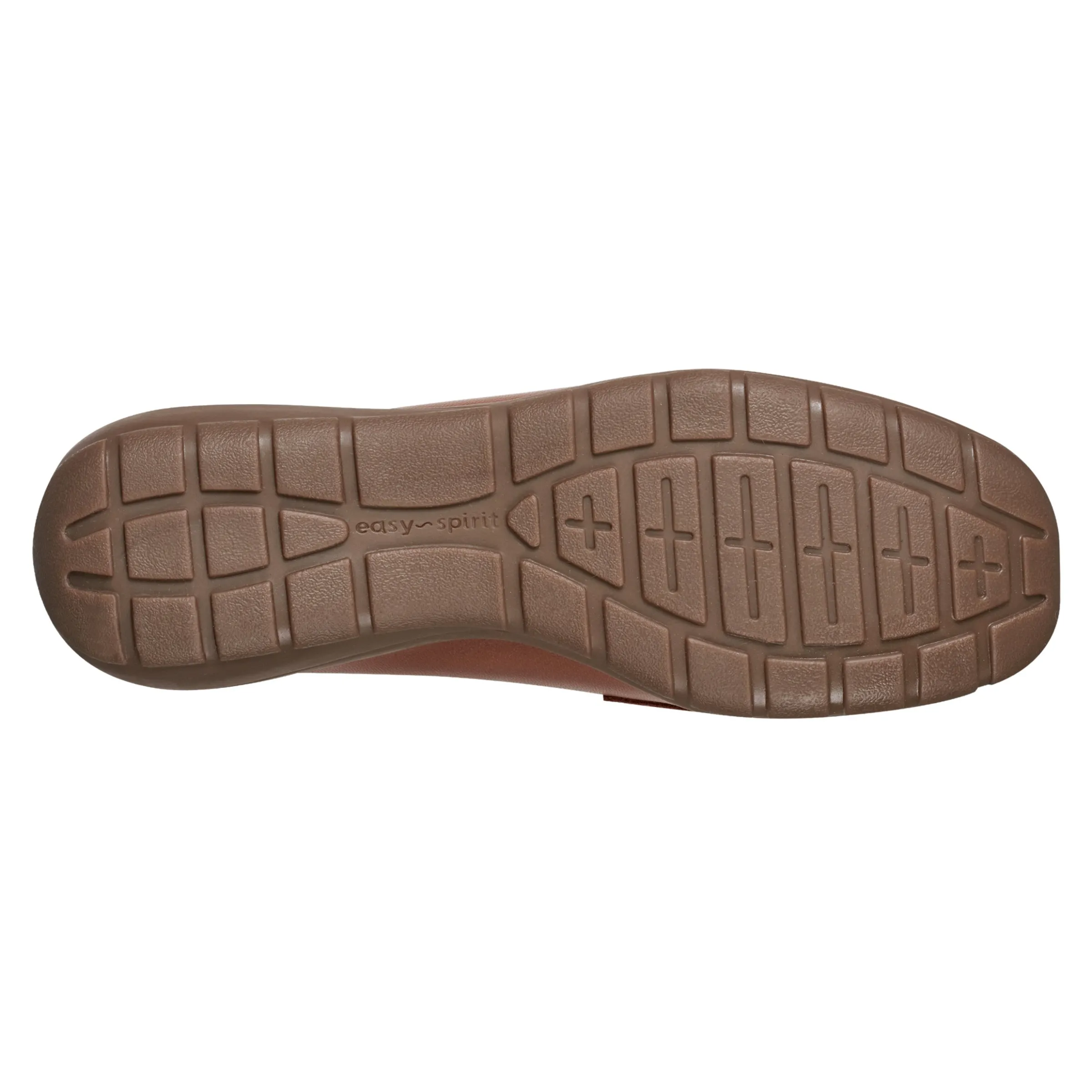 Amalie Casual Loafers