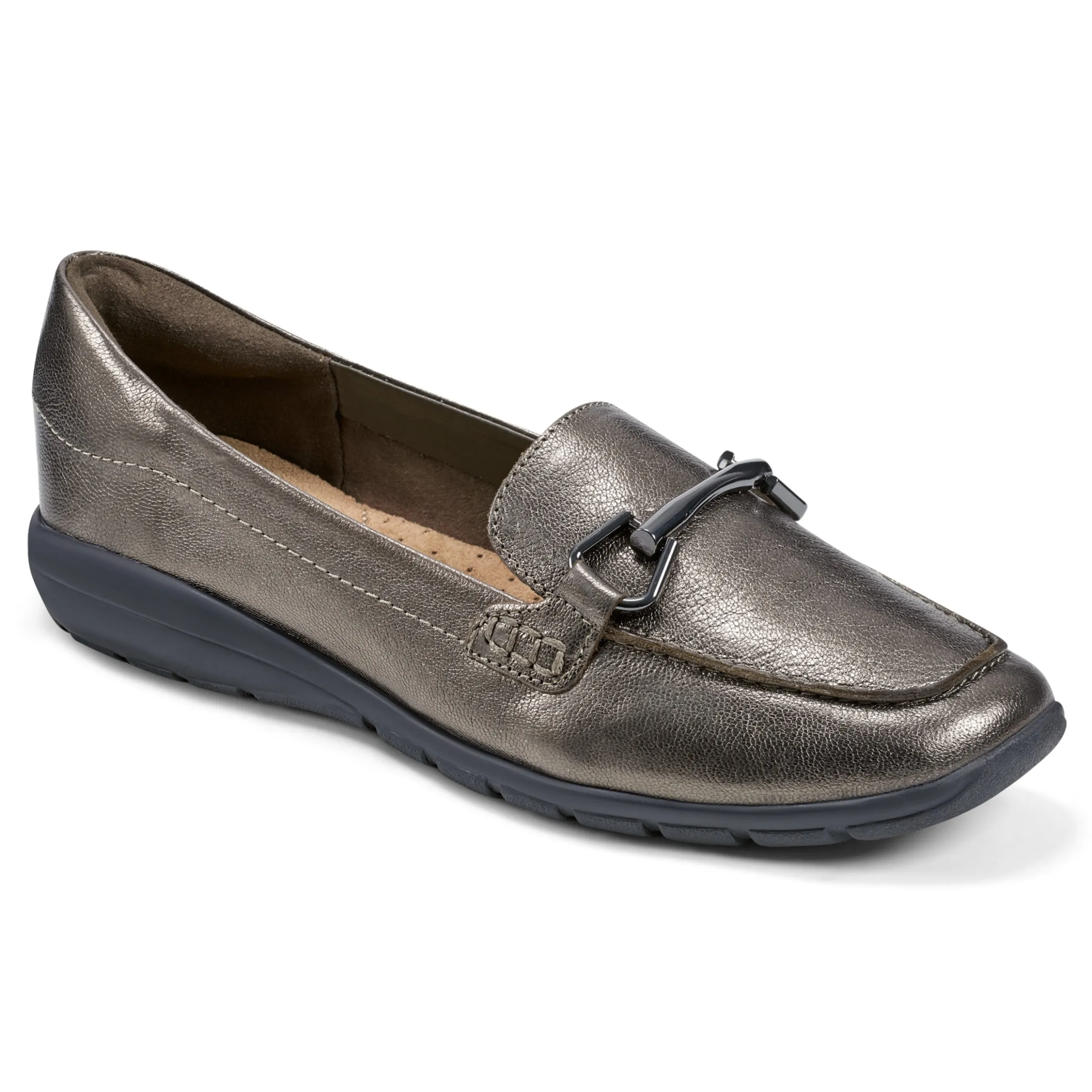Amalie Casual Loafers
