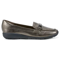 Amalie Casual Loafers