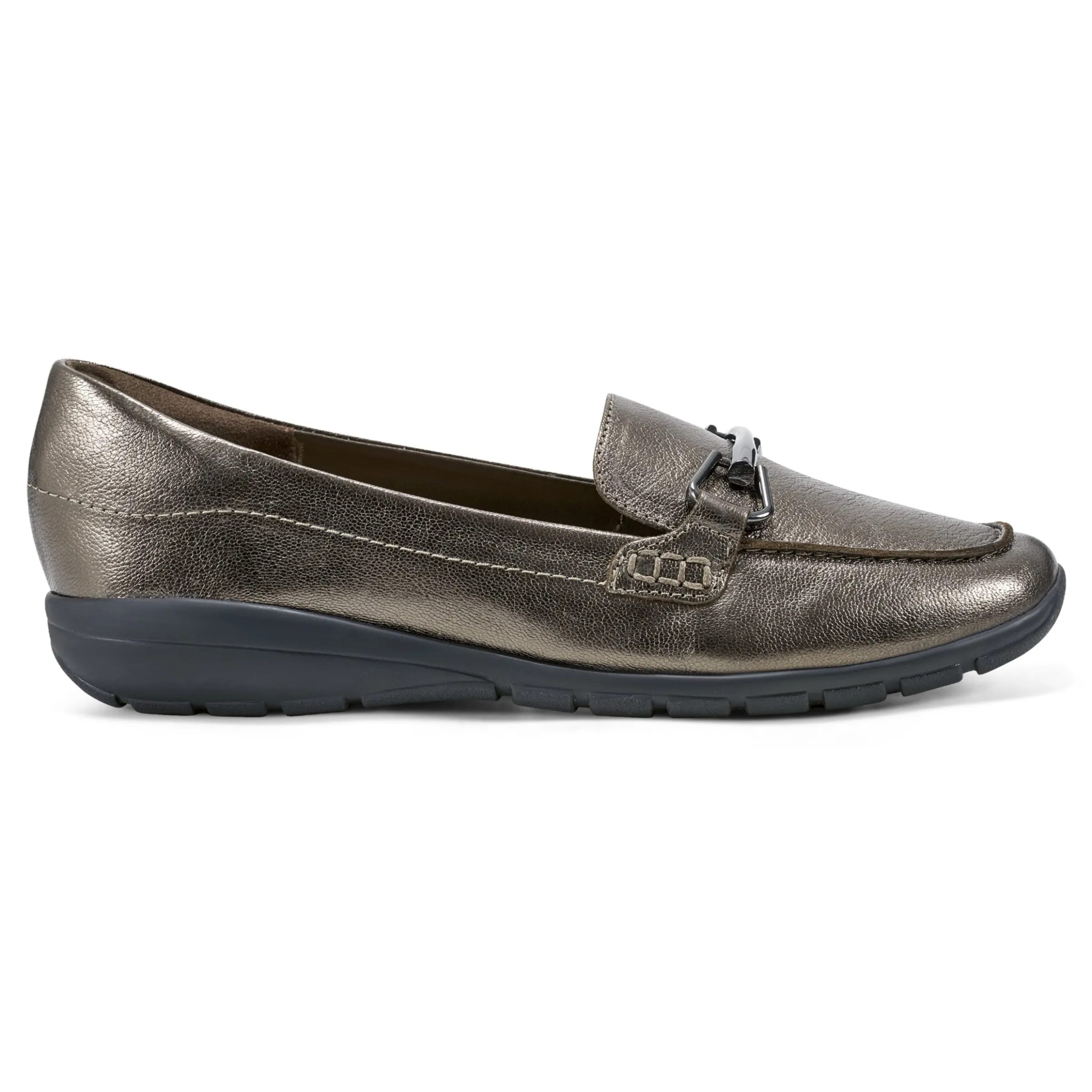 Amalie Casual Loafers
