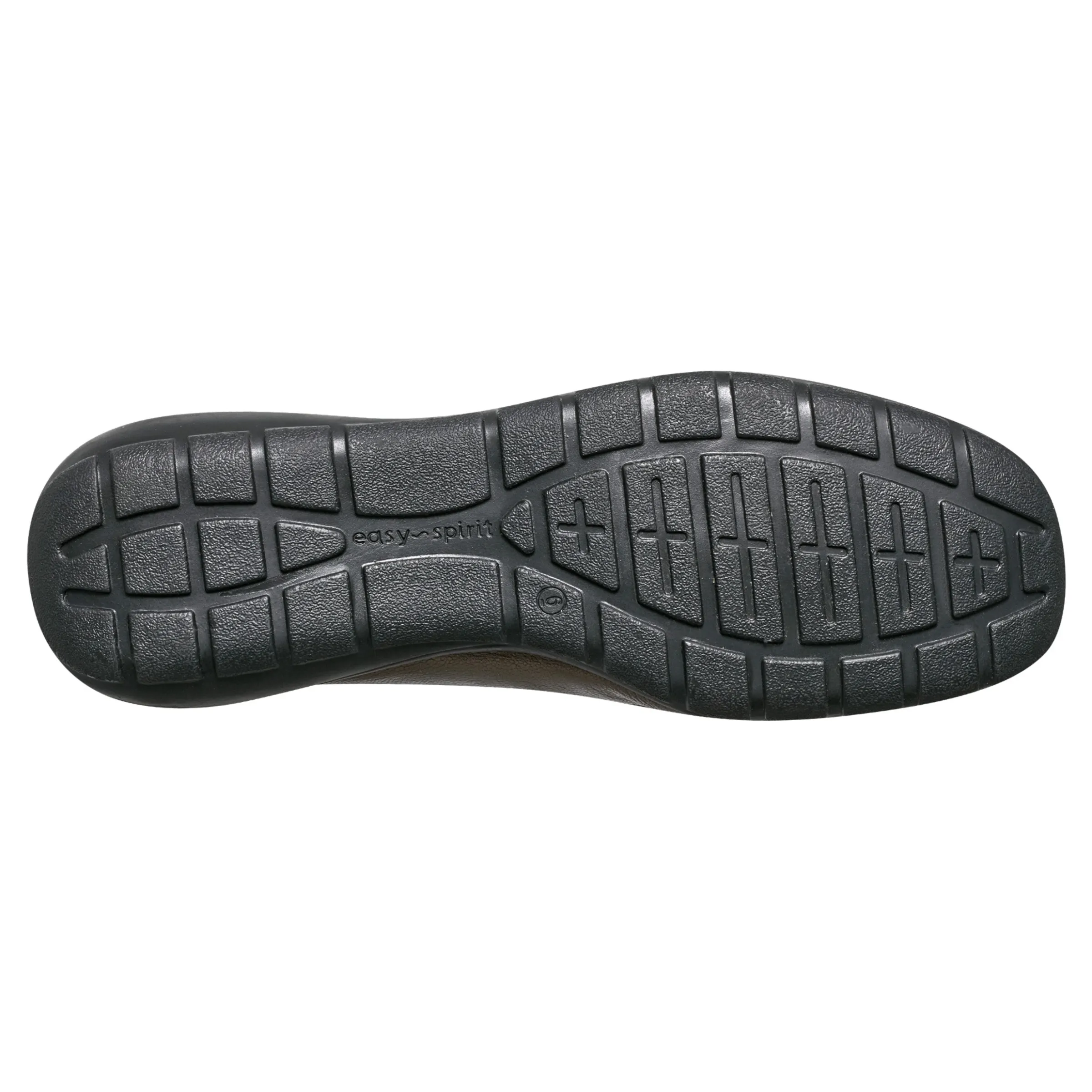 Amalie Casual Loafers