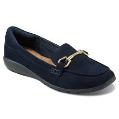 Amalie Casual Loafers