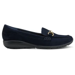 Amalie Casual Loafers