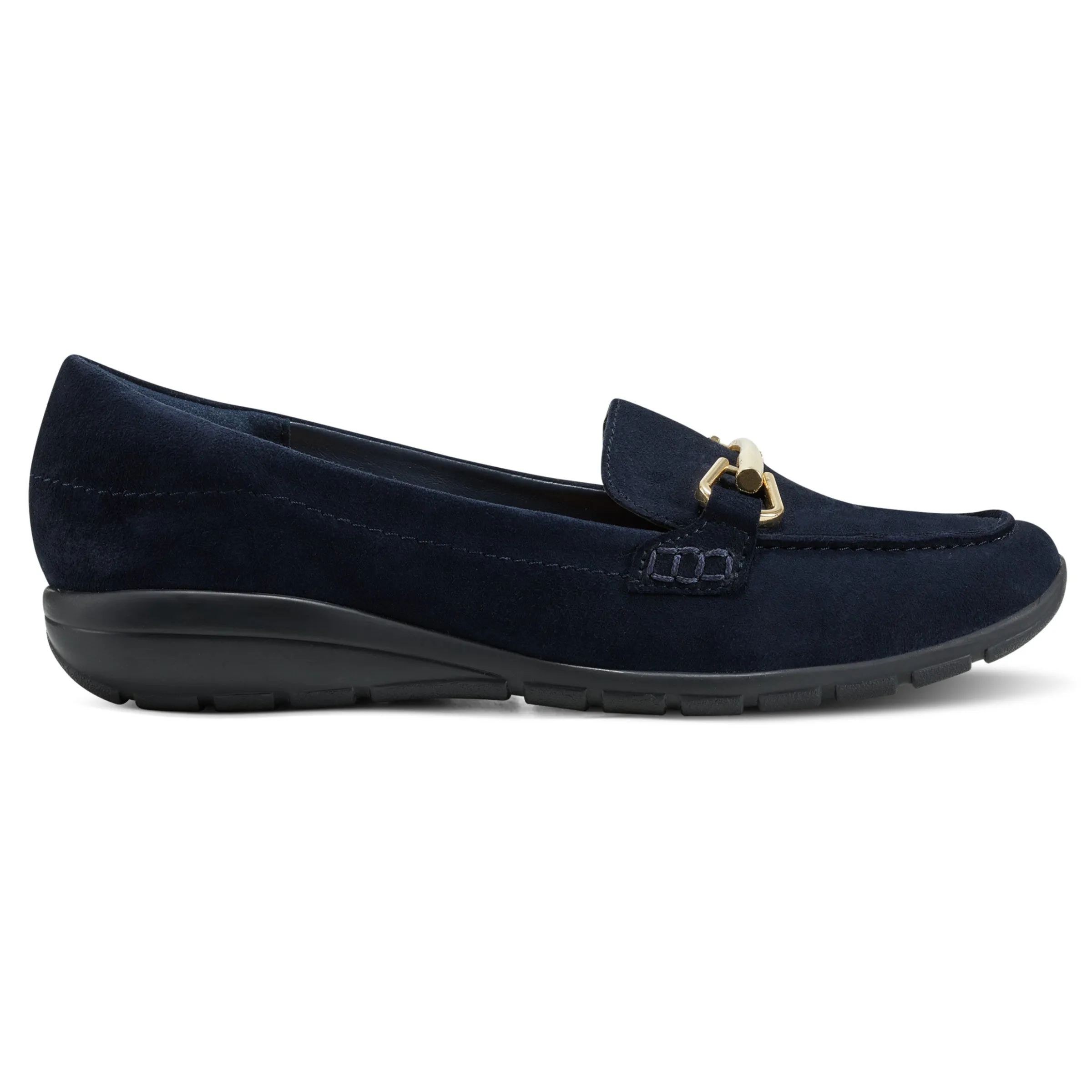 Amalie Casual Loafers