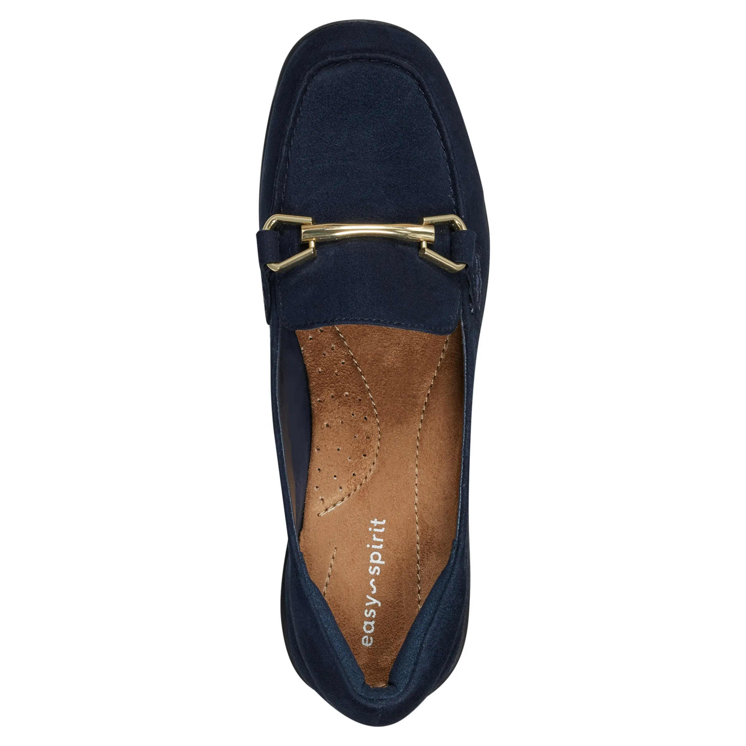 Amalie Casual Loafers