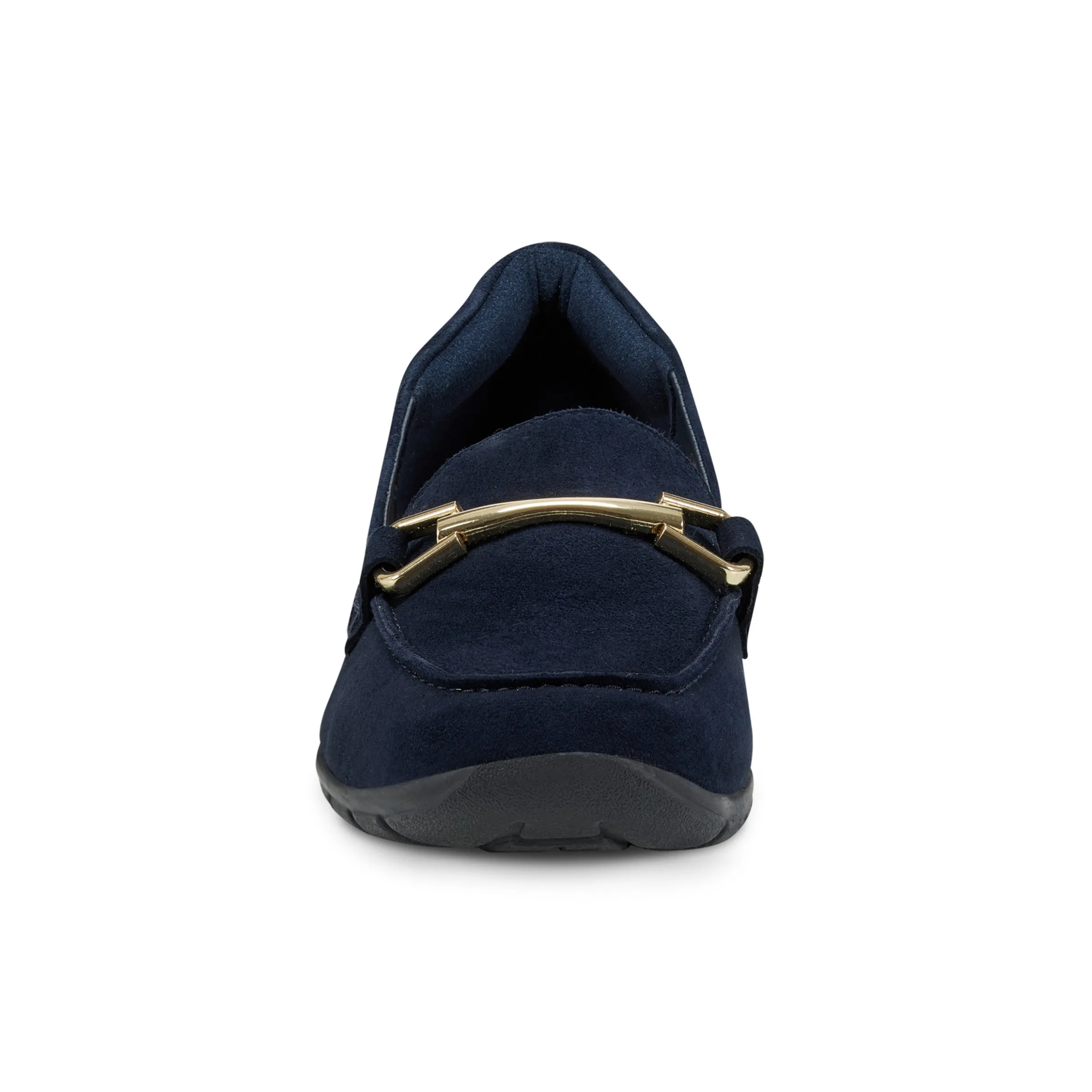 Amalie Casual Loafers