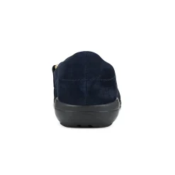 Amalie Casual Loafers