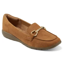 Amalie Casual Loafers