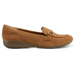 Amalie Casual Loafers