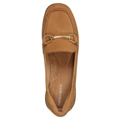Amalie Casual Loafers