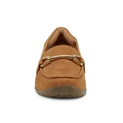 Amalie Casual Loafers