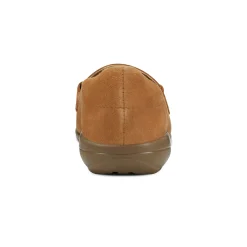 Amalie Casual Loafers