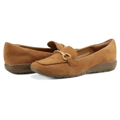 Amalie Casual Loafers