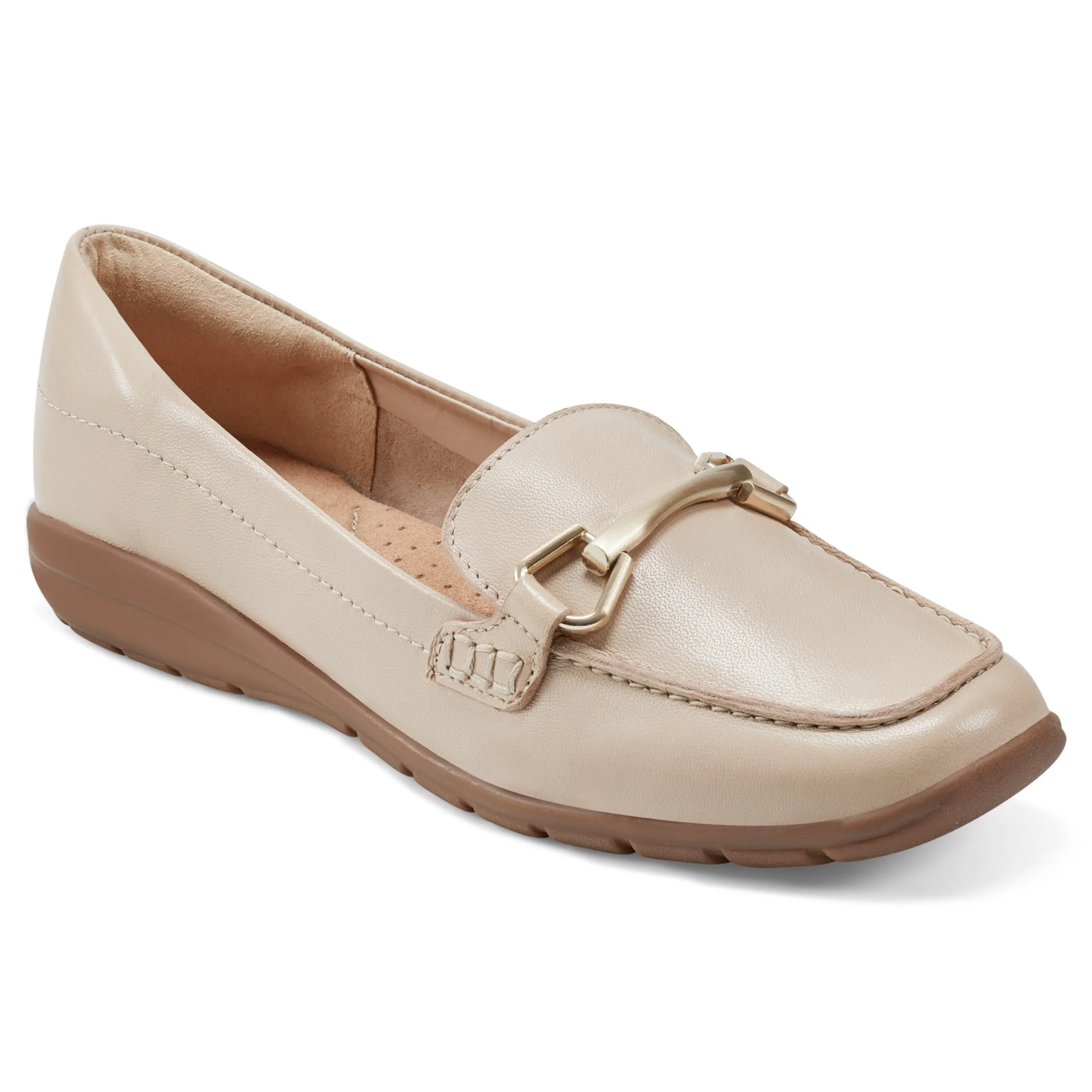 Amalie Casual Loafers