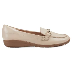 Amalie Casual Loafers