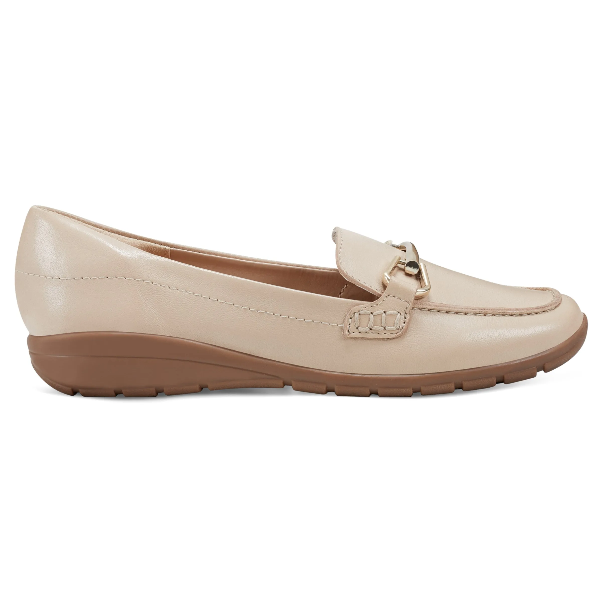 Amalie Casual Loafers