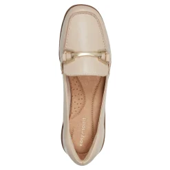 Amalie Casual Loafers