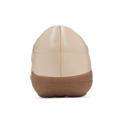 Amalie Casual Loafers