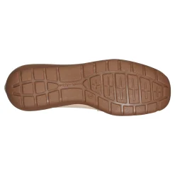 Amalie Casual Loafers