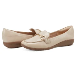 Amalie Casual Loafers