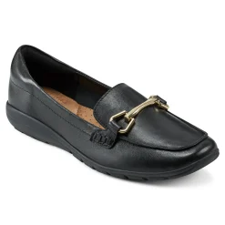 Amalie Casual Loafers