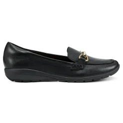 Amalie Casual Loafers