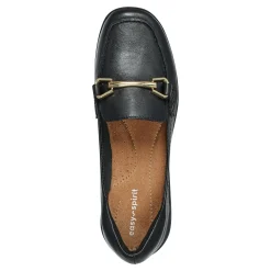 Amalie Casual Loafers