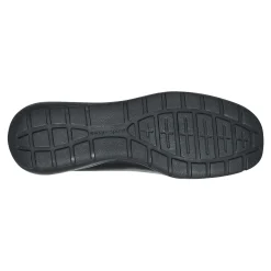 Amalie Casual Loafers