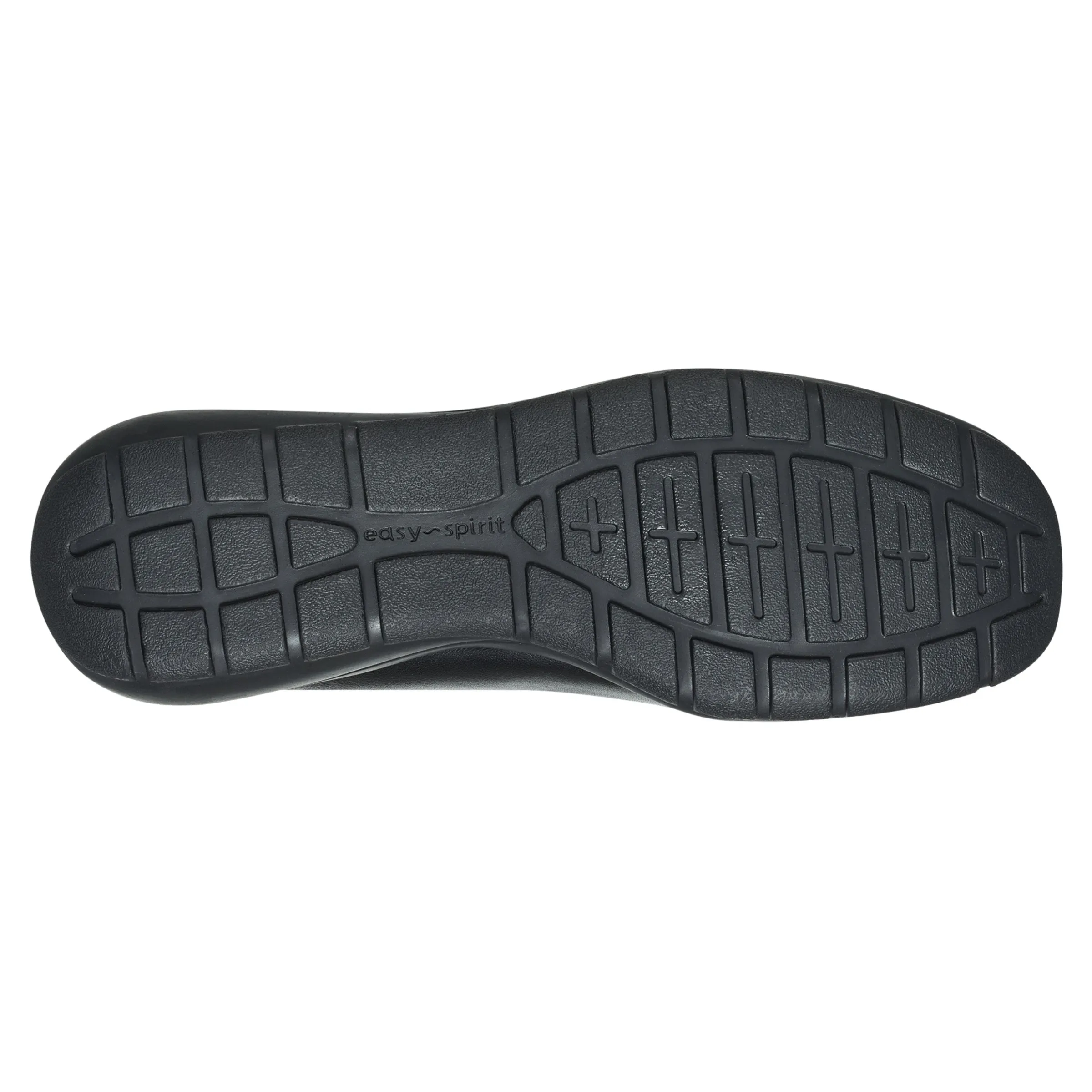Amalie Casual Loafers